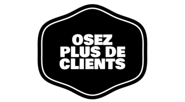 Osez Plus De Clients